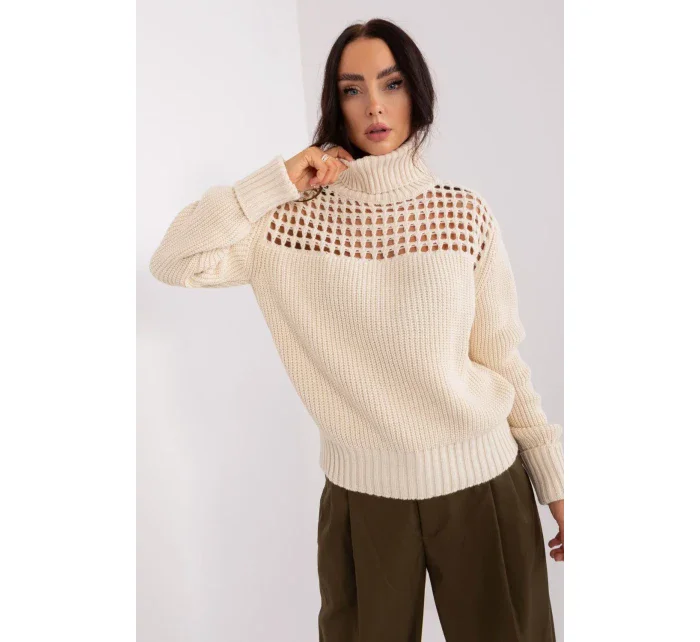 Roll model 187515 Továrenská cena