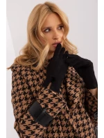 Rukavice model 190796 AT