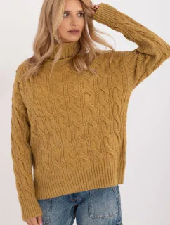 Roleta model 199525 AT