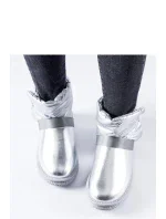 Snehule model 205817 Solea Snehule model 205817 Solea