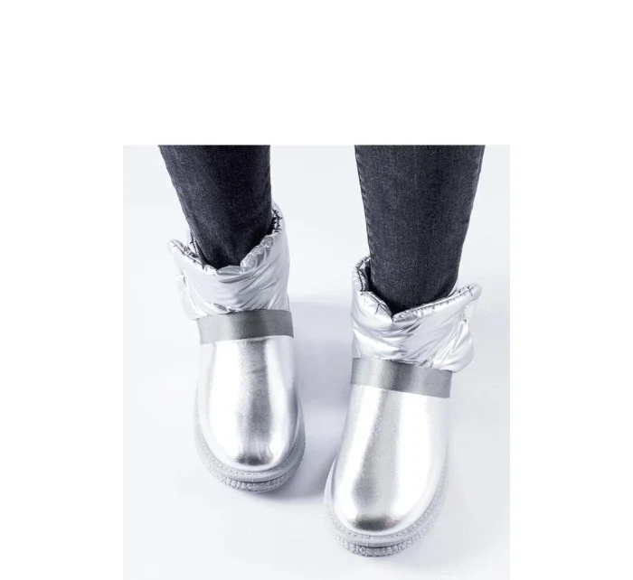 Snehule model 205817 Solea Snehule model 205817 Solea