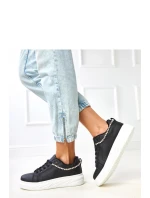 Športová obuv model 218353 Solea