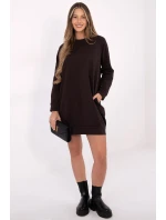 Denné šaty model 223212 BFG