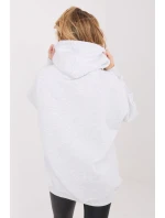 Mikina model 225074 Továrenská cena