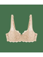 Amourette 300 WHP X – Skin – TRIUMPH Skin – TRIUMPH Amourette 300 WHP X – Skin – TRIUMPH Skin – TRIUMPH