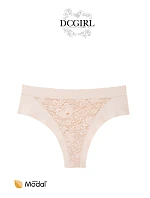 Tanga A'12 model 22250523 - DC Girl Tanga A'12 model 22250523 - DC Girl