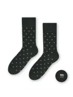 Pánské ponožky model 5790387 - Steven