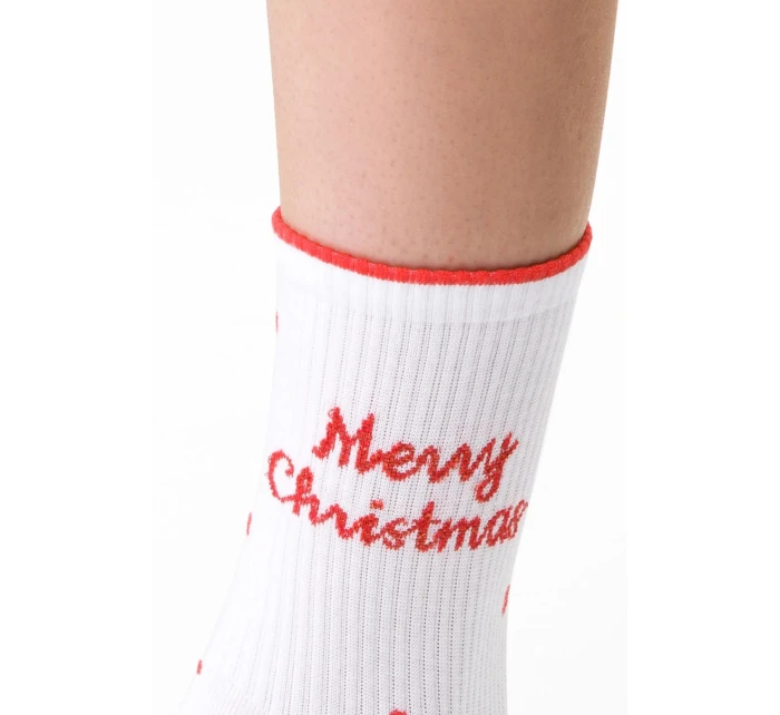 Dámske ponožky 136 113 - Steven