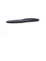 do  + Jr model 20798174 - Tempish