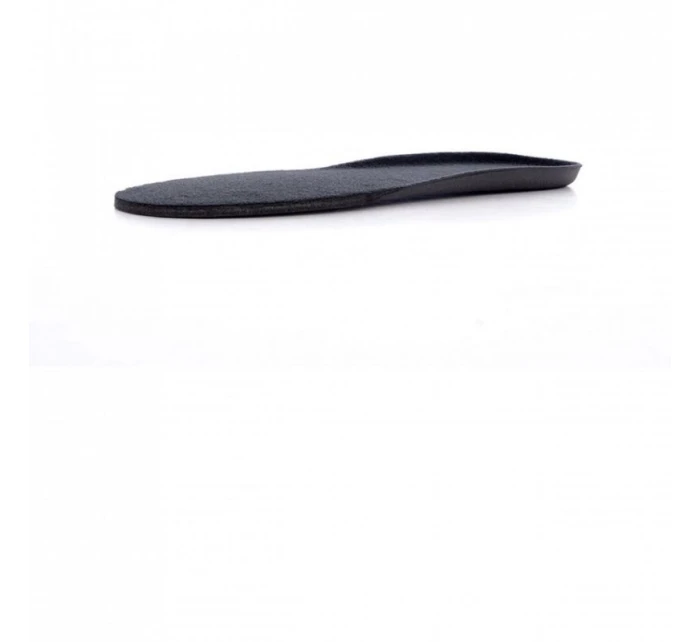 do  + Jr model 20798174 - Tempish