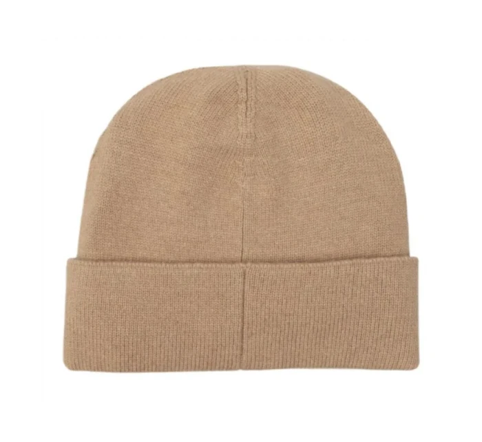 Čepice  Beanie W model 19430786 - Calvin Klein