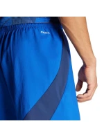 Šortky Tiro 24 Competition Training M model 19502495 - ADIDAS