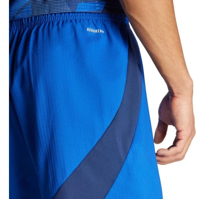 Šortky Tiro 24 Competition Training M model 19502495 - ADIDAS