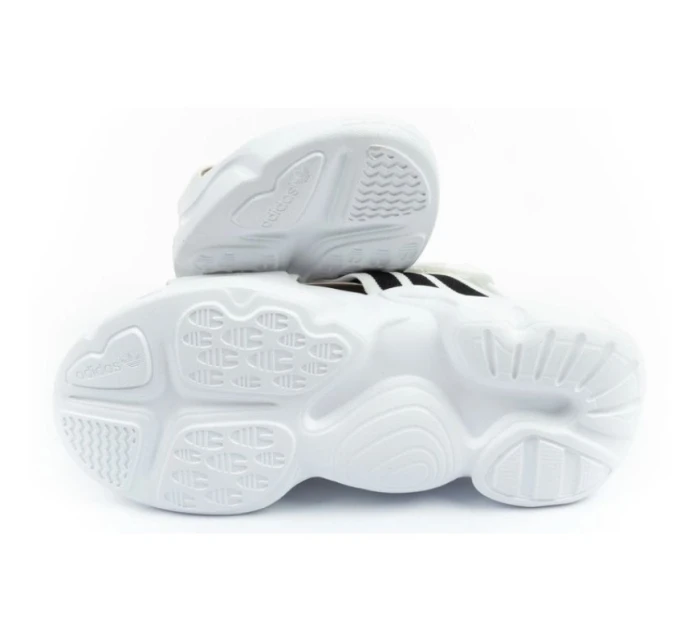 Adidas Magmur Sandal W EF5848