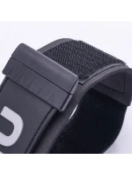 hák model 21761738 - Fitanu hák model 21761738 - Fitanu