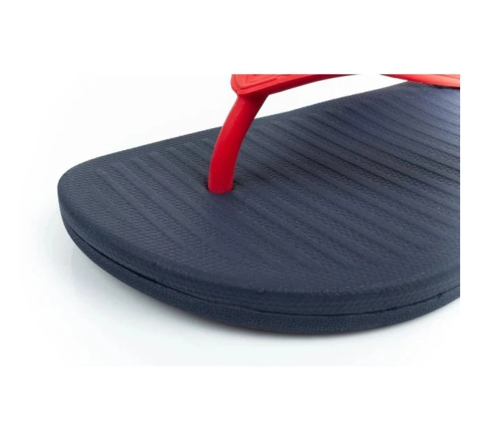 Žabky Comfy model 20216451 07 - Puma