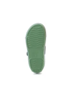 Crocs Crocband Cruiser Sandal Jr 209423-3WD