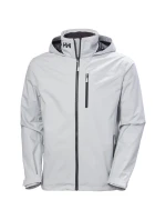 Helly Hansen Posádková bunda s kapucňou M 34443 853