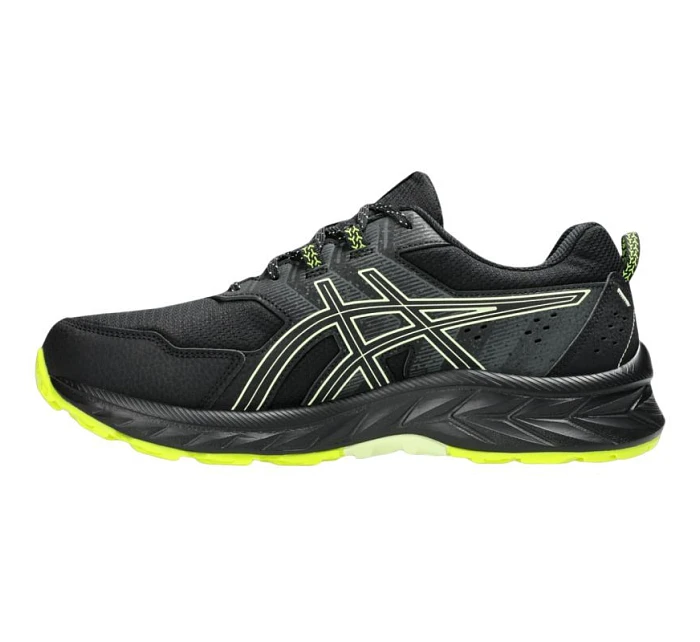 9 Waterproof M 003 běžecká obuv model 20484291 - Asics