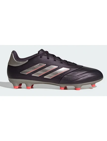 Kopačky Copa Pure 2 League FG model 20540817 - ADIDAS Kopačky Copa Pure 2 League FG model 20540817 - ADIDAS