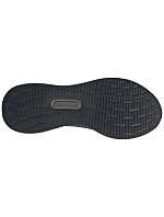 Adidas Runfalcon 5 Bežecká obuv M IE0525