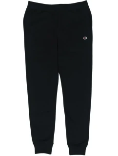 Kalhoty s manžetami M KK001 model 21771289 - CHAMPION