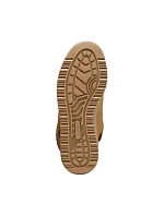 Dámska obuv Puma Snowbae Wns W 393920 04