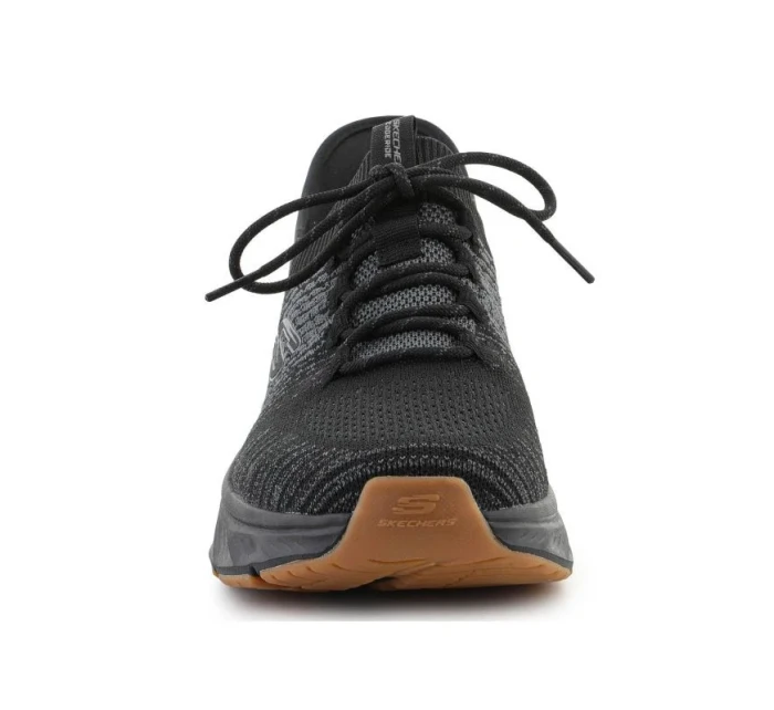 Boty SlipIns:  M model 20715934 - Skechers