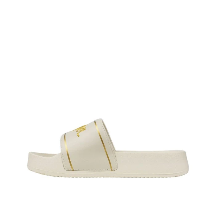 Lee Cooper W LCW-25-42-3531LA dámske žabky