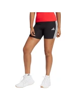 Essentials 3Stripes High Biker Shorts W dámské model 21088446 - ADIDAS