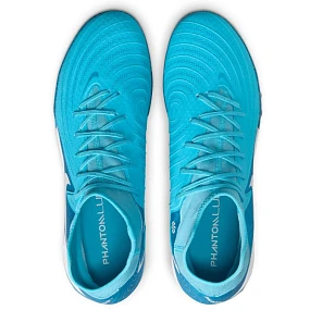 Nike Phantom Luna II Academy TF M FJ2566-400
