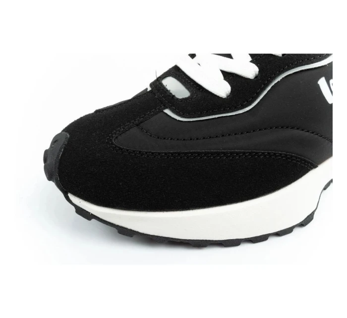 Lee Cooper W LCW-25-03-3350L dámska obuv