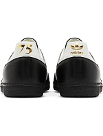 Adidas Originals pánske topánky Samba OG JP5282