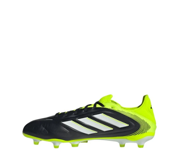Kopačky Copa Pure 3 Pro FG M model 21258156 - ADIDAS Kopačky Copa Pure 3 Pro FG M model 21258156 - ADIDAS