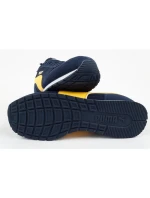 Boty ST M model 21267373 - Puma