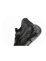 Skechers Bounder Slip-ins Detská športová obuv pre mládež Skechers Bounder Slip-ins Detská športová obuv pre mládež