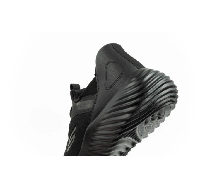 Skechers Bounder Slip-ins Detská športová obuv pre mládež Skechers Bounder Slip-ins Detská športová obuv pre mládež