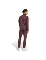 Tepláková souprava 3S FT TT TS M model 21301862 - ADIDAS