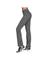 Skechers Go Walk Pant W W03PT20B-GYS