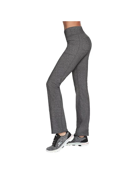 Go Walk Pant W model 21388252 - Skechers