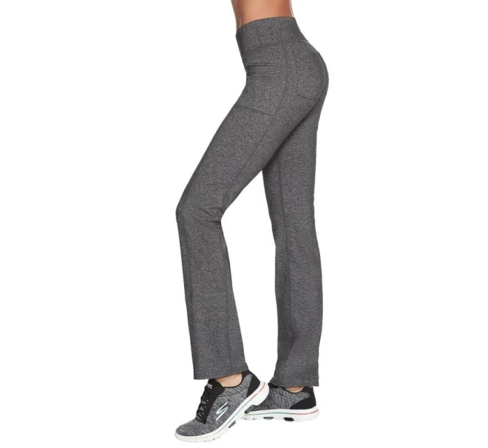 Skechers Go Walk Pant W W03PT20B-GYS