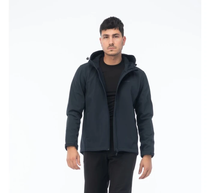 Pánsky softshell NAREN