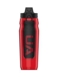 ml láhev červená model 21813237 - Under Armour