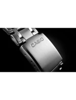 Pánské hodinky  + krabice model 21804425 - CASIO