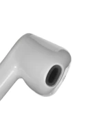 Sluchátka  do model 21862458