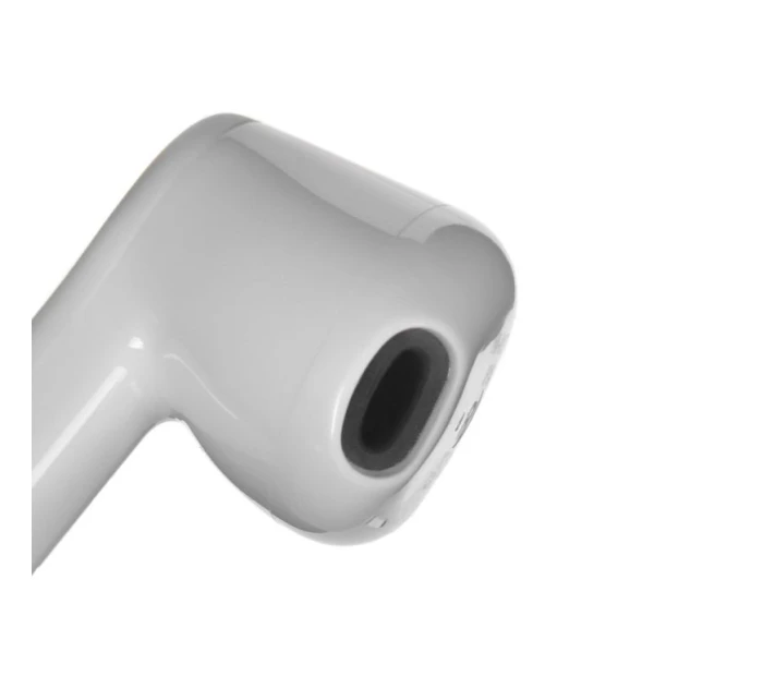 Sluchátka  do model 21862458