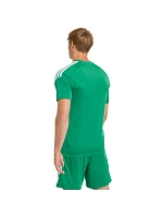 Pánské tričko Tiro 26 League Jersey green model 22057784 pánské - ADIDAS