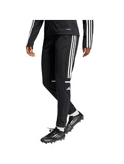 Dámské kalhoty adidas Squadra 25 černé, 2XL model 22388266