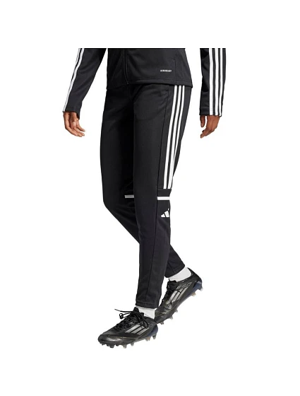 Dámské kalhoty adidas Squadra 25 černé, 2XL model 22388266