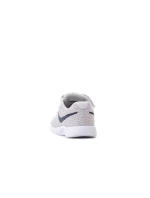 NIke Tanjun (TDV) 818383 015 NIke Tanjun (TDV) 818383 015